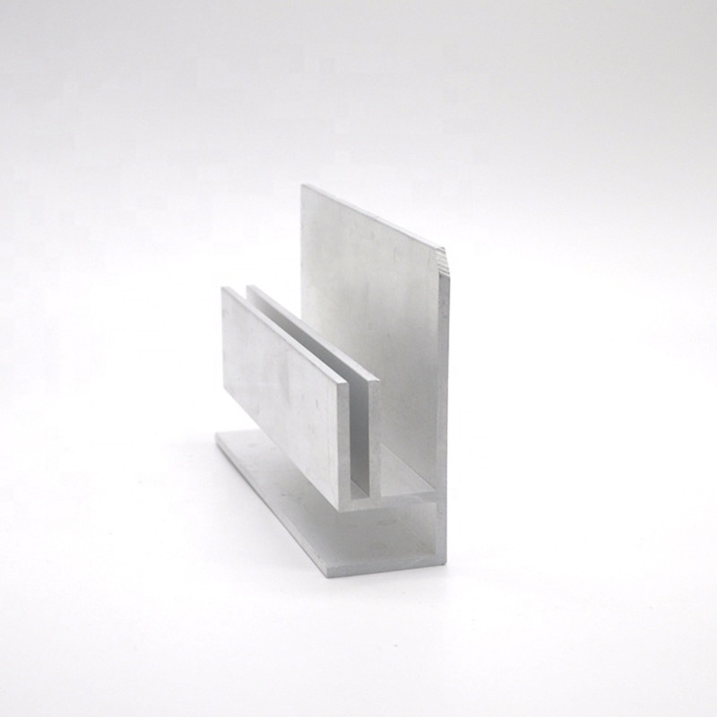 aluminium profile