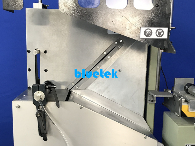 Double head mitre saw manufacturer Double head mitre saw manufacturer