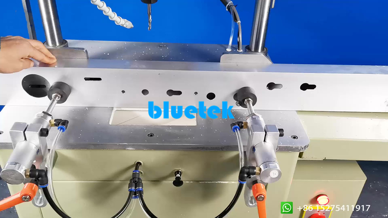 Copy Router Machine for Aluminium Copy Router Machine for Aluminium