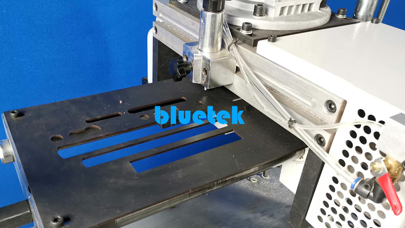 Copy Board of Aluminium Copy Router Machine Copy Board of Aluminium Copy Router Machine