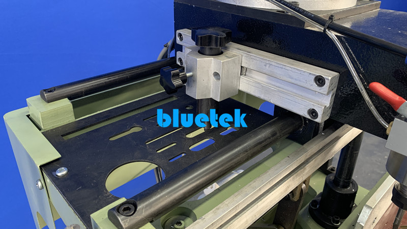 Copy Board of Copy Router Machine