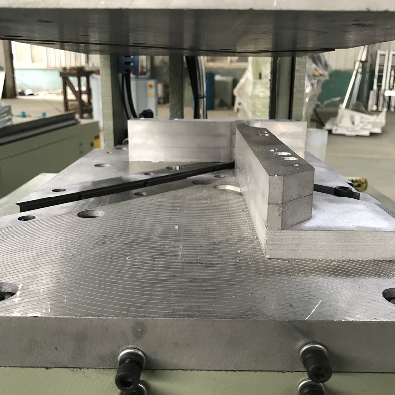 Heating Board and Knife