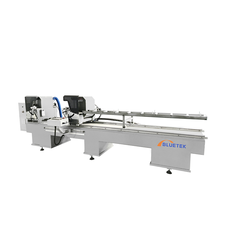 UPVC Window Machinery for Sale