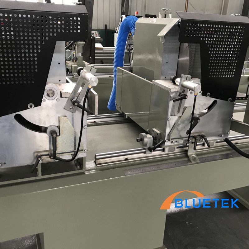 UPVC Window Machinery for Sale,manufacturer