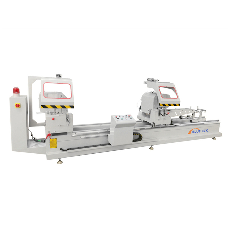 2 切割锯 双头 06 直线 (1).jpg