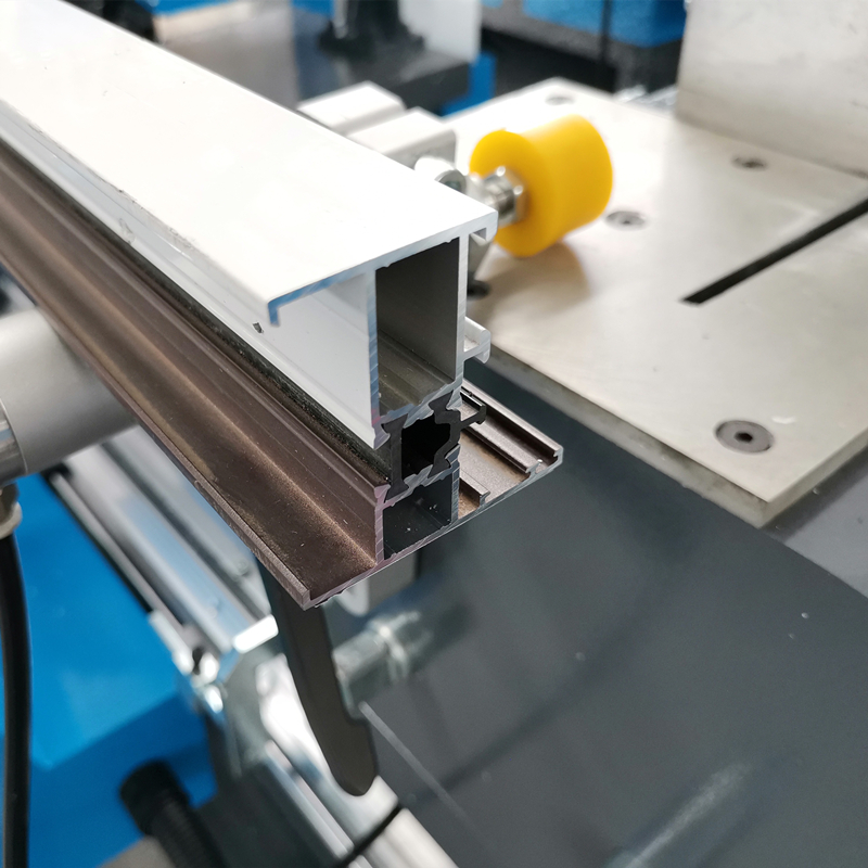 切割锯 切割角度 (1).jpg