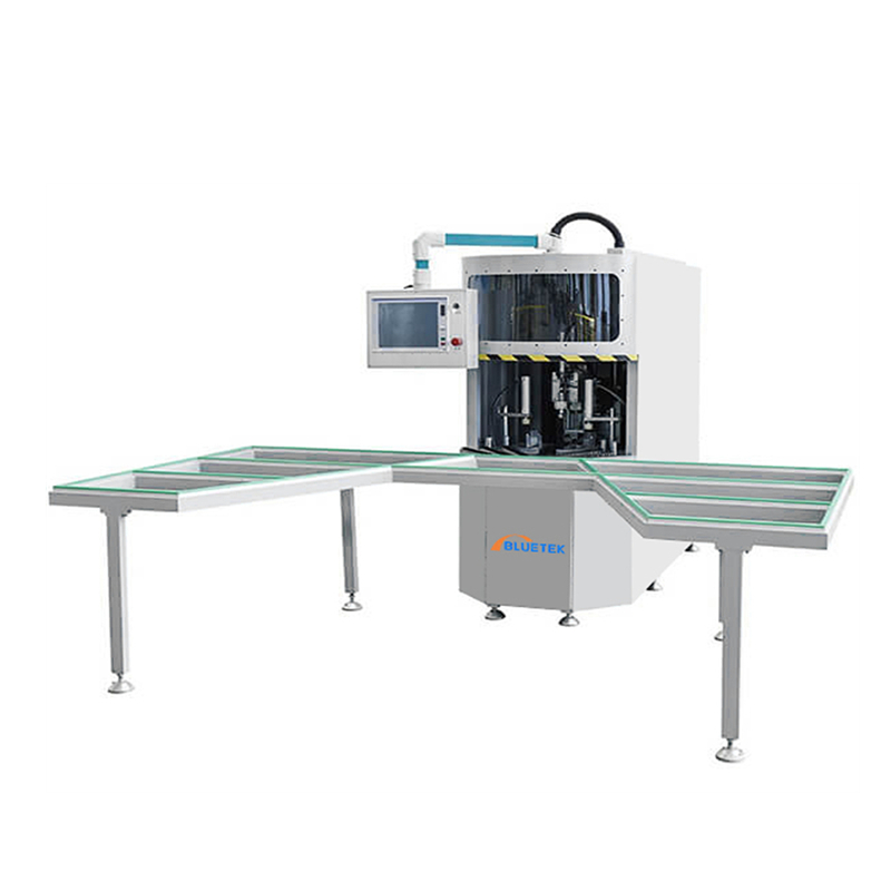 清角机 数控6刀_副本.jpg