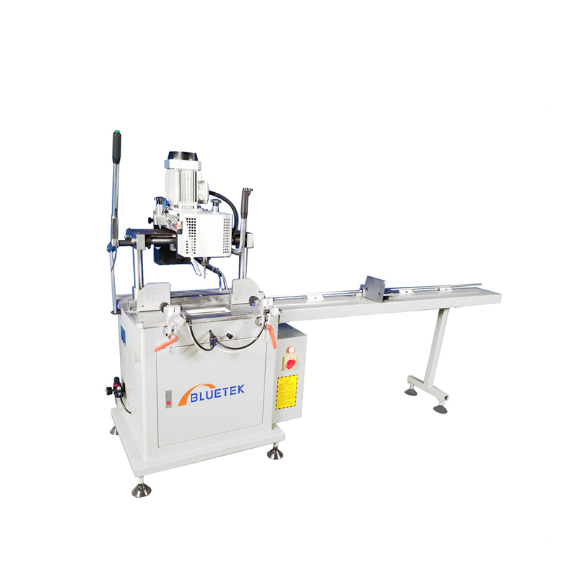 Aluminium Window Copy Router Aluminium Window Copy Router