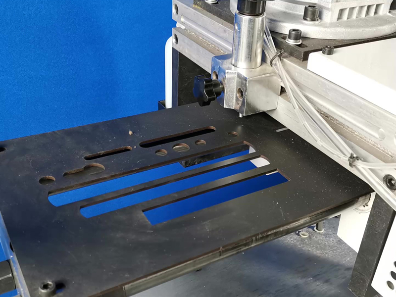 Copy board of Aluminium Window Copy Router Copy board of Aluminium Window Copy Router