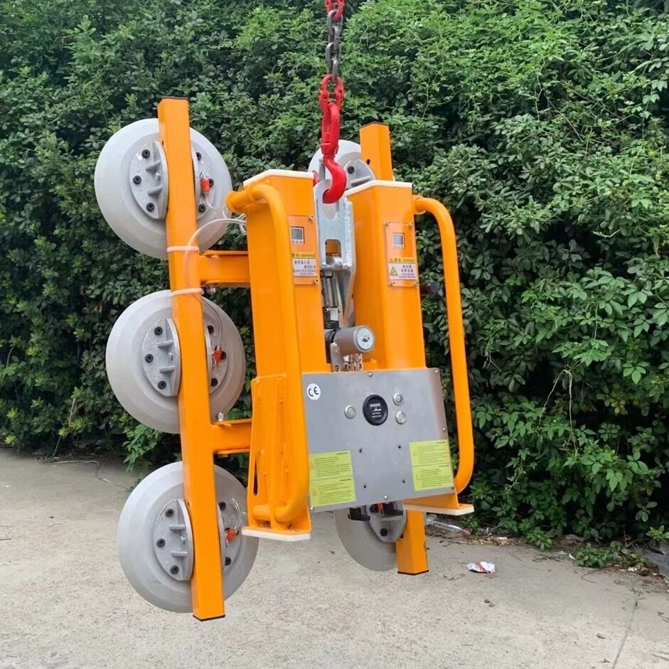 Glass Lifting Suction Cup Glass Lifting Suction Cup
