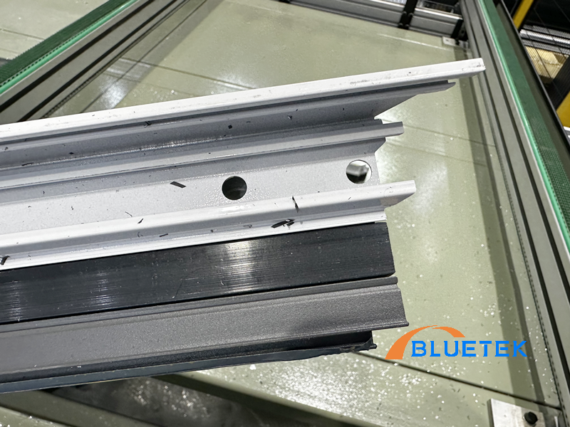 Drilling and Milling Holes Drilling and Milling Holes